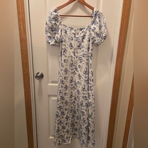 Loness JUNIORS S Maxi Dress